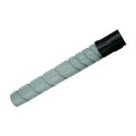 Toner KONICA MINOLTA TN216BK