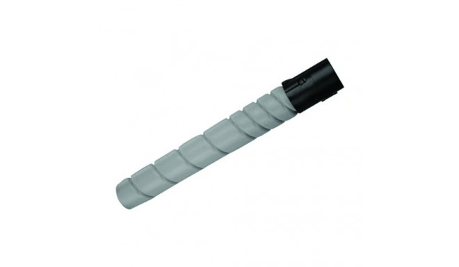 Compatible cartridge KONICA MINOLTA TN216BK