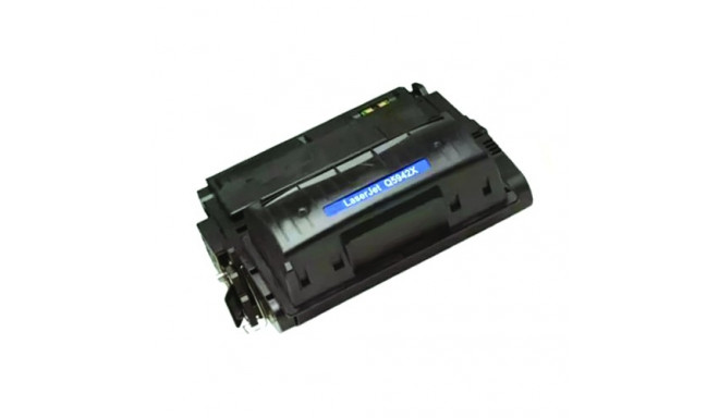 Compatible cartridge HP Q5942X