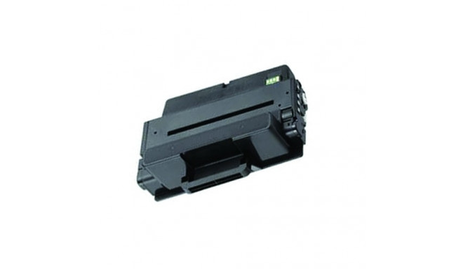Compatible cartridge SAMSUNG ML-3710