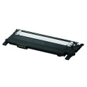 Toner SAMSUNG CLT-K406S