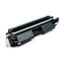 Toner CANON CRG-047
