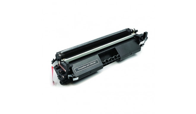 Compatible cartridge CANON CRG-047