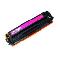 Toner HP CF213A, magenta