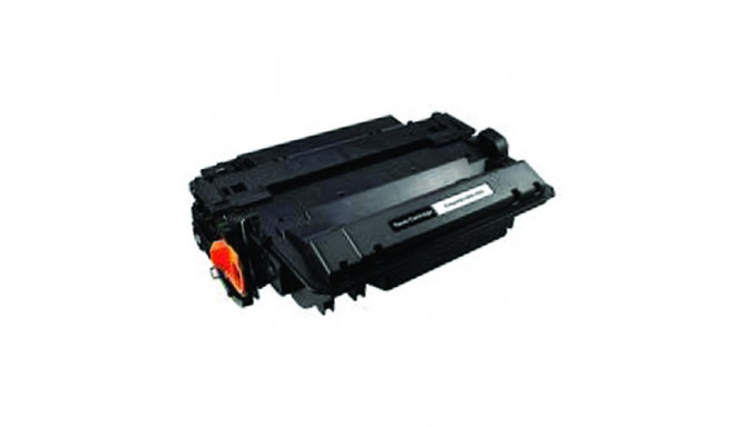 Compatible cartridge HP CE255A