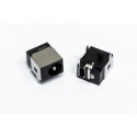 Power jack, ACER Aspire 2350, 3690, 5100