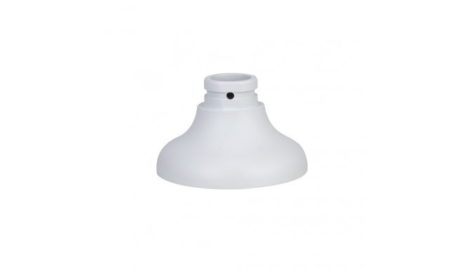Wall Mount Bracket PFA109 for Dahua Dome Cameras