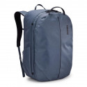 Thule Aion, 15,6", 40 L, sinine - Sülearvuti seljakott