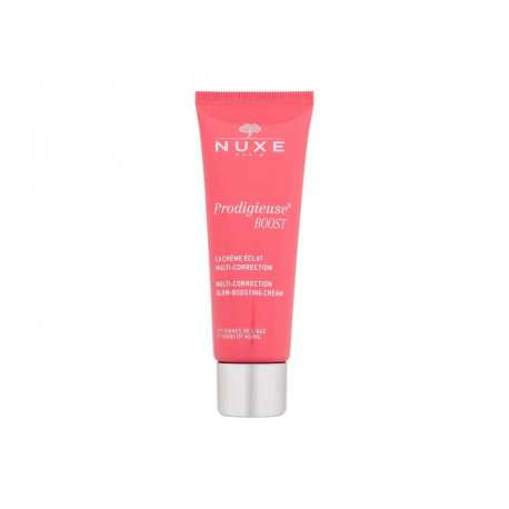 NUXE Prodigieuse Boost Multi-Correction Glow-Boosting Cream (40ml)