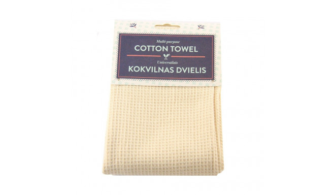 Köögirätik 50*70cm (bee?)