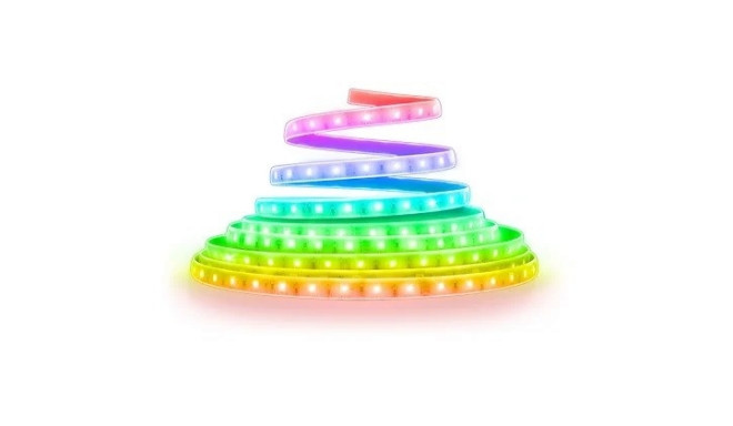 LED-riba Satzuma Light Strip 3m