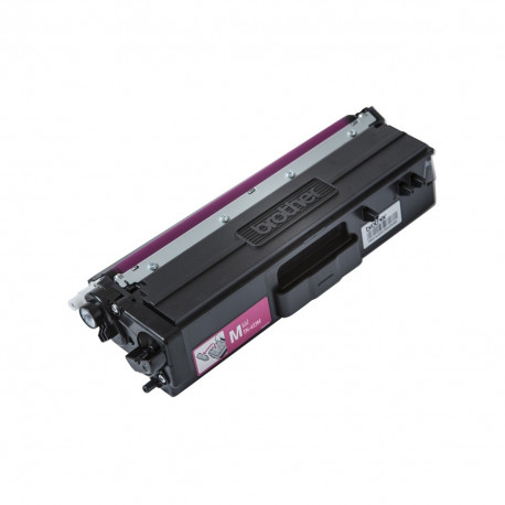 Brother tooner TN423M DCP-L8410CDW/DCP-L8410CDWT/HL-L8260CDW/HL-L8360CDW 4000lk, magenta