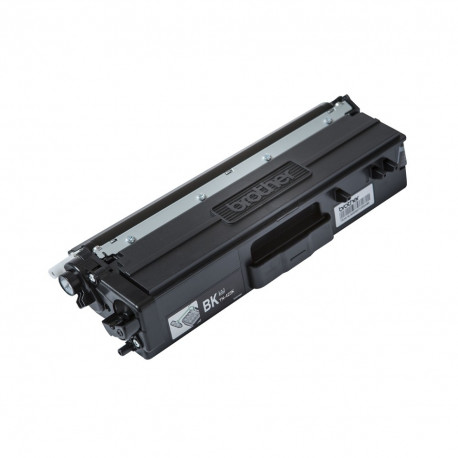 Brother toner TN423Bk DCP-L8410CDW/DCP-L8410CDWT/HL-L8260CDW, HL-L8360CDW 6500pgs, black