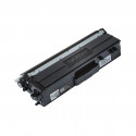 Brother toner TN423Bk DCP-L8410CDW/DCP-L8410CDWT/HL-L8260CDW, HL-L8360CDW 6500pgs, black