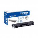 Brother tooner TN2420 DCP-L2510DW/L2530DW/L2550DW/HL-L2310D/L2350DW/L2370DN 3000lk, must