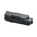 Kyocera tooner TK-1160 ECOSYS P2040dn/P2040DN/KL3/P2040dw/P2040DW/KL3 7200lk, must