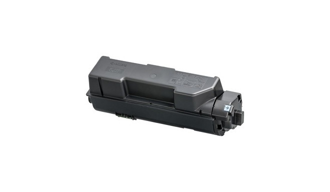 Kyocera tooner TK-1160 ECOSYS P2040dn/P2040DN/KL3/P2040dw/P2040DW/KL3 7200lk, must