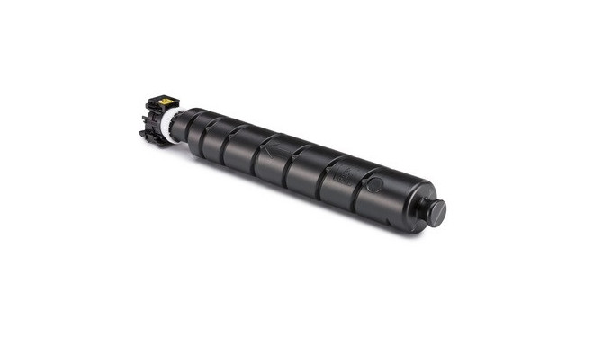 Tooner Kyocera TK-8345K black/must 20000lk TASKalfa 2552ci, 2553ci