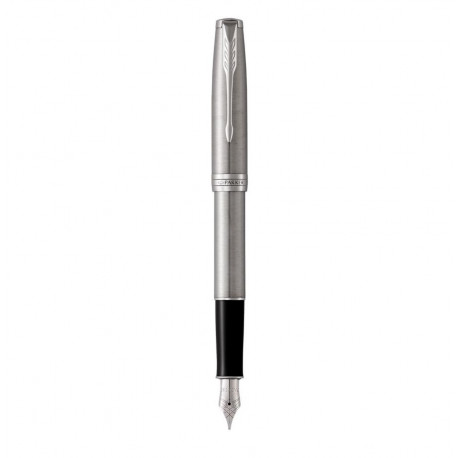 Sulepea Parker Sonnet Stainless Steel CT,Fine