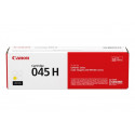 Canon tooner 045H 2200lk LBP611Cn/LBP612Cdw/LBP613Cdw/MF631Cn/MF632Cdw/MF633Cdw, kollane