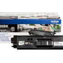 Brother tooner TN326BK 4000lk, must
