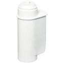 Veefilter Bosch Siemens espressole, TCZ7003 TCA7/TCC7/TES70-seeriad, Brita Intenza For Bosch VeroCup