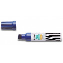 Marker Pilot SCA-6600 Jumbo sinine, 3/12,5mm