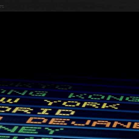 HP tooner CF402A 201A 1330lk Color LaserJet M277n/M277dn/M277dw, kollane