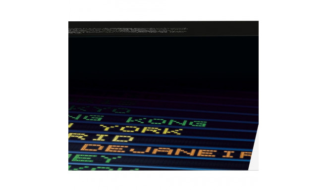 HP tooner CF352A 1000lk Color LaserJet Pro MFP M176n MFP M177fw, kollane