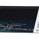 HP toner CF350A 1300pgs Color LaserJet Pro MFP M176n, MFP M177fw, black