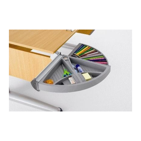 Sahtel ORGA TOOL lastelauale SPRINTER 908055/ hall plastik