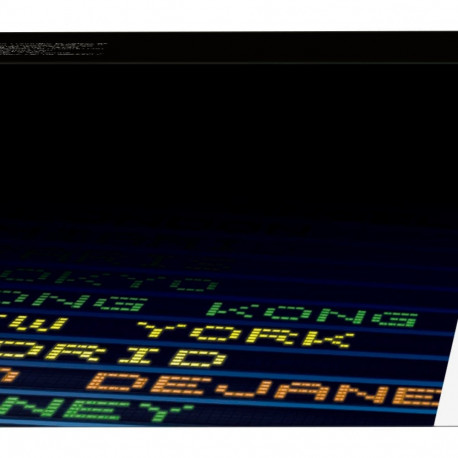 HP tooner CB541A No.125A 1400lk Color LaserJet CP1210/CP1215/CM1312/CP1515N/CP1518N, tsüaan