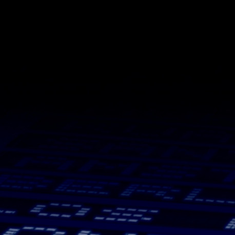 HP tooner Q7570A LJ M5025MFP/M5035MFP 15000lk, must