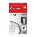 Canon ink cartridge PGI-9Clear 191ml iX7000/MX7600, clear