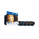 Brother tint LC1240 ValuePack