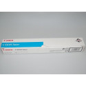 Tooner Canon C-EXV9 cyan 8500lk@5%  IR2570C/IR2750C/IR3100CN/IR3170C/iR3180C