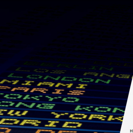 HP toner Q3960A CLJ 2550N/2820/2840 Canon MF8180C/LBP-5200 5000pgs, black