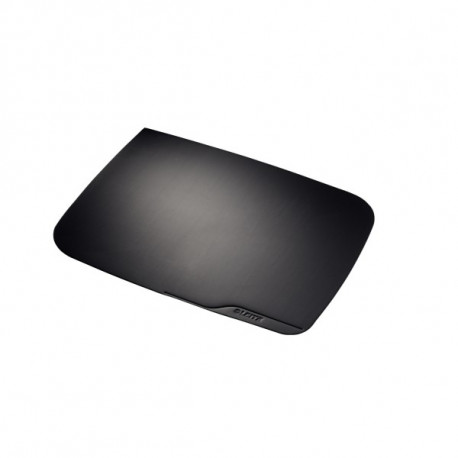 Lauamatt Soft-touch 40x53 Anti-slip must