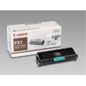 Canon tooner FX-1 10000 pages