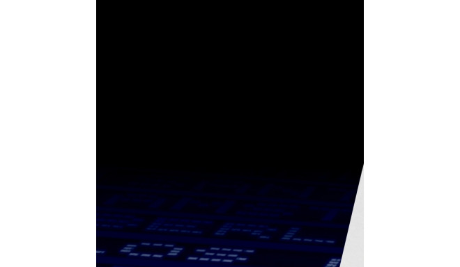 HP tooner C4096A LJ2100/2200 5000lk Canon LBP-1000