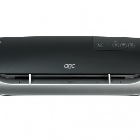 Laminaator GBC Fusion 3000L A4, kuni 125mic, Garantii 2 aastat, 485mm/min, külmlamineerimise funktsi
