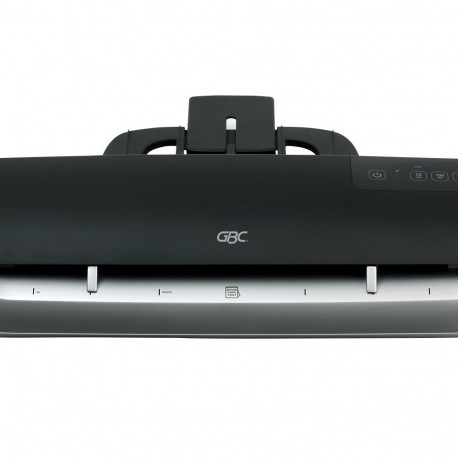 Laminaator GBC Fusion 3000L A3, kuni 125mic, Garantii 2 aastat, 475mm/min
