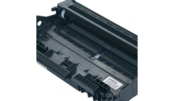 Trummel Brother DR-2100 12,000 A4 pages HL-2150N, DCP-7030/7320, MFC-7440N/7840W