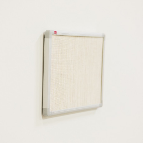 Linatahvel 141000 1010x1210mm / al. raam