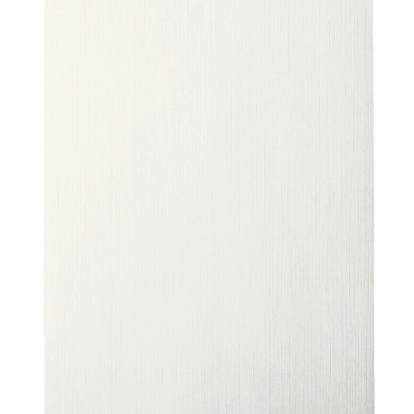 Köitekartong A4 valge, linane reljeef, 240gr Leitz binding cover Linen (100lehte)