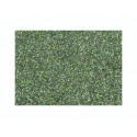 Glitter liim 50ml tumeroheline, KnorrPrandell