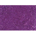 Glitter liim 50ml tumelilla, KnorrPrandell