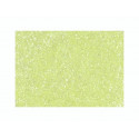 Glitter liim 50ml neoonkollane, KnorrPrandell