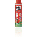 Vedelliim Pritt Pen 40g, läbipaistev