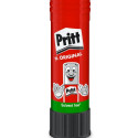 Liimipulk Pritt 40g